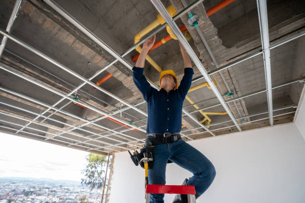 Best Local Plumber Services  in Dooms, VA