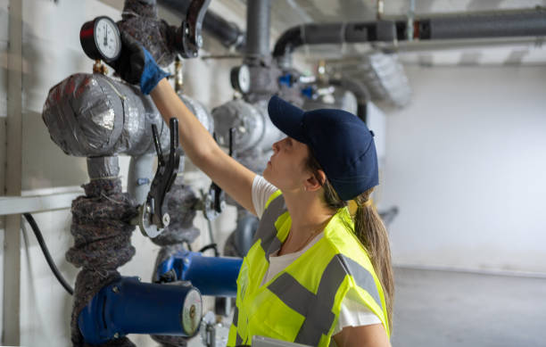 Best Same-Day Plumbing Service  in Dooms, VA