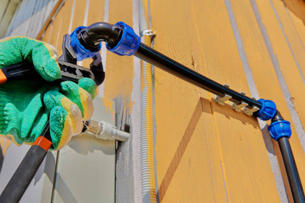 Best Plumbing Repair Near Me  in Dooms, VA